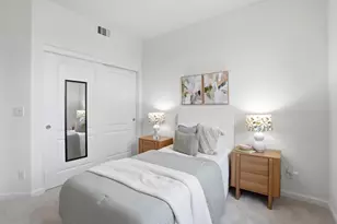 2092 Sheffield Dr, San Jose, CA 95131 - Photo 25
