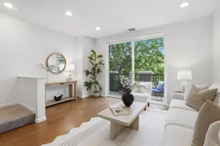 2092 Sheffield Dr, San Jose, CA 95131 - Photo 5