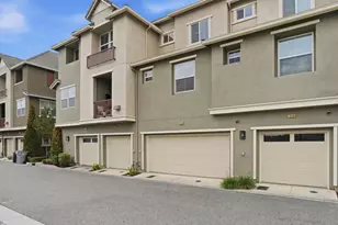 2092 Sheffield Dr, San Jose, CA 95131 - Photo 45