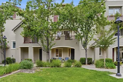 2092 Sheffield Dr, San Jose, CA 95131 - Photo 1