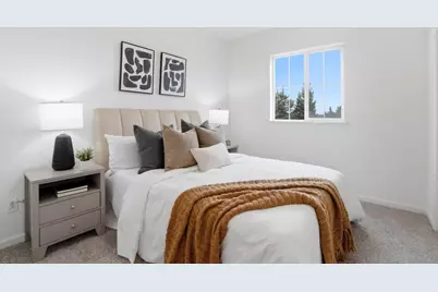 2092 Sheffield Dr, San Jose, CA 95131 - Photo 27