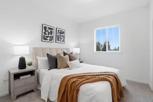 2092 Sheffield Dr, San Jose, CA 95131 - Photo 27
