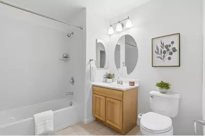 2092 Sheffield Dr, San Jose, CA 95131 - Photo 19