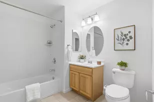 2092 Sheffield Dr, San Jose, CA 95131 - Photo 19