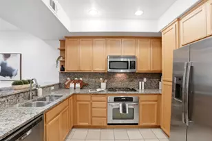 2092 Sheffield Dr, San Jose, CA 95131 - Photo 15