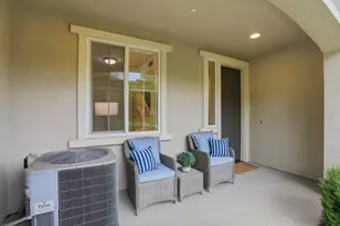 2092 Sheffield Dr, San Jose, CA 95131 - Photo 41