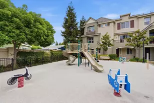 2092 Sheffield Dr, San Jose, CA 95131 - Photo 51