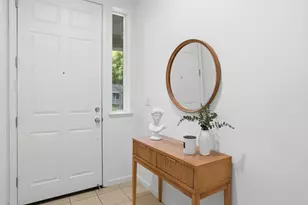 2092 Sheffield Dr, San Jose, CA 95131 - Photo 3