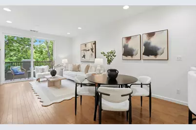 2092 Sheffield Dr, San Jose, CA 95131 - Photo 9