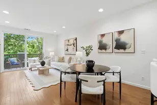 2092 Sheffield Dr, San Jose, CA 95131 - Photo 9