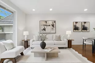 2092 Sheffield Dr, San Jose, CA 95131 - Photo 7
