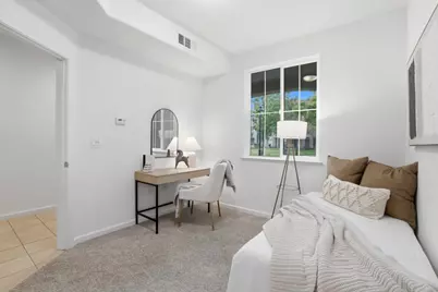 2092 Sheffield Dr, San Jose, CA 95131 - Photo 17