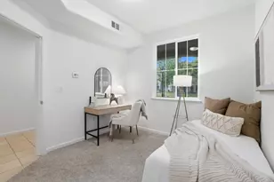 2092 Sheffield Dr, San Jose, CA 95131 - Photo 17
