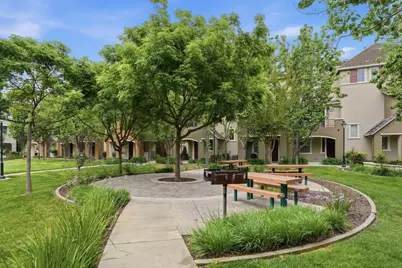 2092 Sheffield Dr, San Jose, CA 95131 - Photo 47