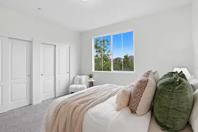 2092 Sheffield Dr, San Jose, CA 95131 - Photo 33