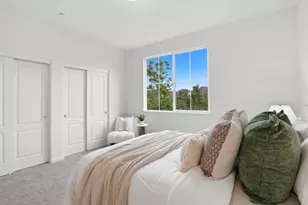 2092 Sheffield Dr, San Jose, CA 95131 - Photo 33