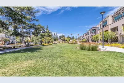 1108 Artemisia Ter 2, Sunnyvale, CA 94086 - Photo 37
