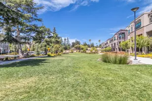 1108 Artemisia Ter 2, Sunnyvale, CA 94086 - Photo 37