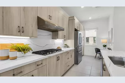 1108 Artemisia Ter 2, Sunnyvale, CA 94086 - Photo 11