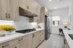 1108 Artemisia Ter 2, Sunnyvale, CA 94086 - Photo 11