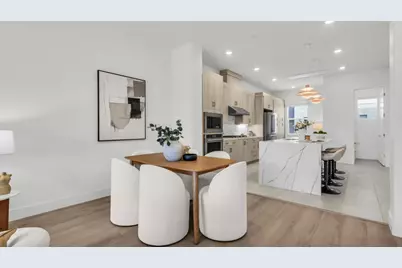 1108 Artemisia Ter 2, Sunnyvale, CA 94086 - Photo 5
