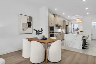 1108 Artemisia Ter 2, Sunnyvale, CA 94086 - Photo 5