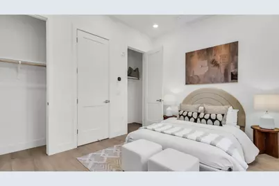 1108 Artemisia Ter 2, Sunnyvale, CA 94086 - Photo 17