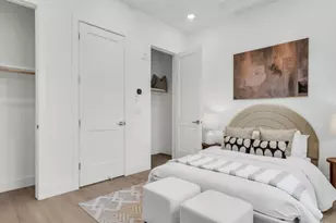 1108 Artemisia Ter 2, Sunnyvale, CA 94086 - Photo 17