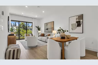 1108 Artemisia Ter 2, Sunnyvale, CA 94086 - Photo 7
