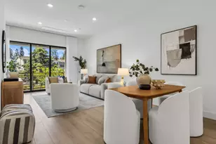 1108 Artemisia Ter 2, Sunnyvale, CA 94086 - Photo 7