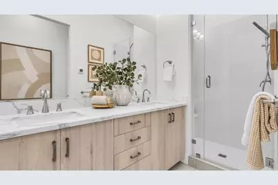 1108 Artemisia Ter 2, Sunnyvale, CA 94086 - Photo 19