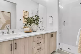 1108 Artemisia Ter 2, Sunnyvale, CA 94086 - Photo 19