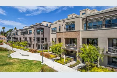 1108 Artemisia Ter 2, Sunnyvale, CA 94086 - Photo 39