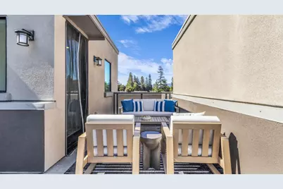 1108 Artemisia Ter 2, Sunnyvale, CA 94086 - Photo 31