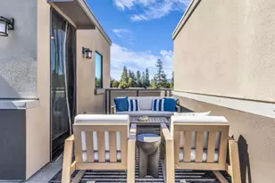 1108 Artemisia Ter 2, Sunnyvale, CA 94086 - Photo 31