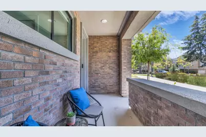 1108 Artemisia Ter 2, Sunnyvale, CA 94086 - Photo 29