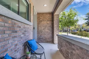 1108 Artemisia Ter 2, Sunnyvale, CA 94086 - Photo 29