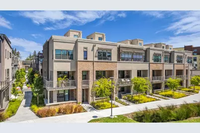 1108 Artemisia Ter 2, Sunnyvale, CA 94086 - Photo 41