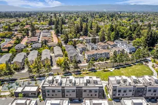 1108 Artemisia Ter 2, Sunnyvale, CA 94086 - Photo 45