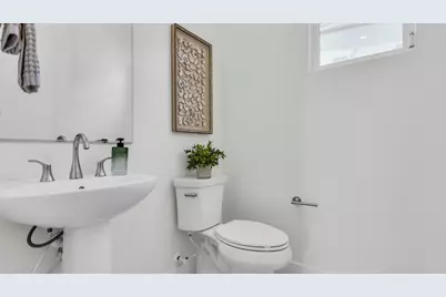 1108 Artemisia Ter 2, Sunnyvale, CA 94086 - Photo 21