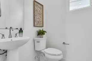 1108 Artemisia Ter 2, Sunnyvale, CA 94086 - Photo 21