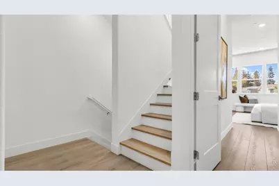 1108 Artemisia Ter 2, Sunnyvale, CA 94086 - Photo 13