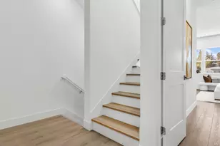 1108 Artemisia Ter 2, Sunnyvale, CA 94086 - Photo 13