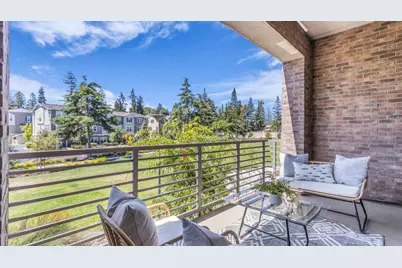 1108 Artemisia Ter 2, Sunnyvale, CA 94086 - Photo 33