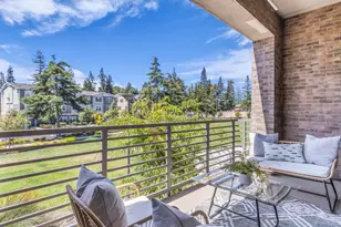 1108 Artemisia Ter 2, Sunnyvale, CA 94086 - Photo 33