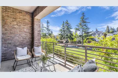 1108 Artemisia Ter 2, Sunnyvale, CA 94086 - Photo 15