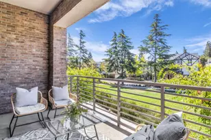 1108 Artemisia Ter 2, Sunnyvale, CA 94086 - Photo 15
