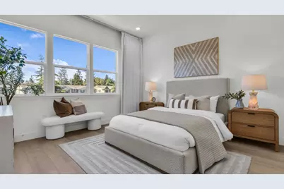 1108 Artemisia Ter 2, Sunnyvale, CA 94086 - Photo 23