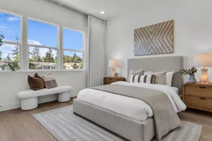 1108 Artemisia Ter 2, Sunnyvale, CA 94086 - Photo 23