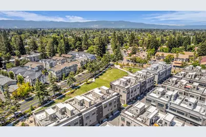 1108 Artemisia Ter 2, Sunnyvale, CA 94086 - Photo 35